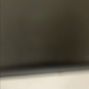 Meet your Posher, Niya